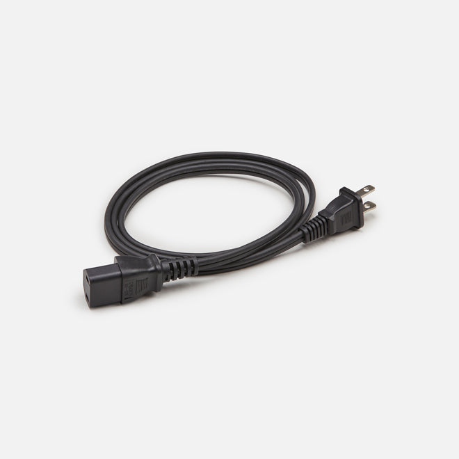 Zojirushi BU376818A-00 | Power Cord for NW-QAC10/18