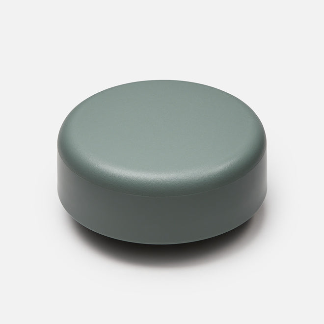 Zojirushi BB766809L-01 | LID (GREEN) FOR SW-KA30/40/50GM (MATTE GREEN)
