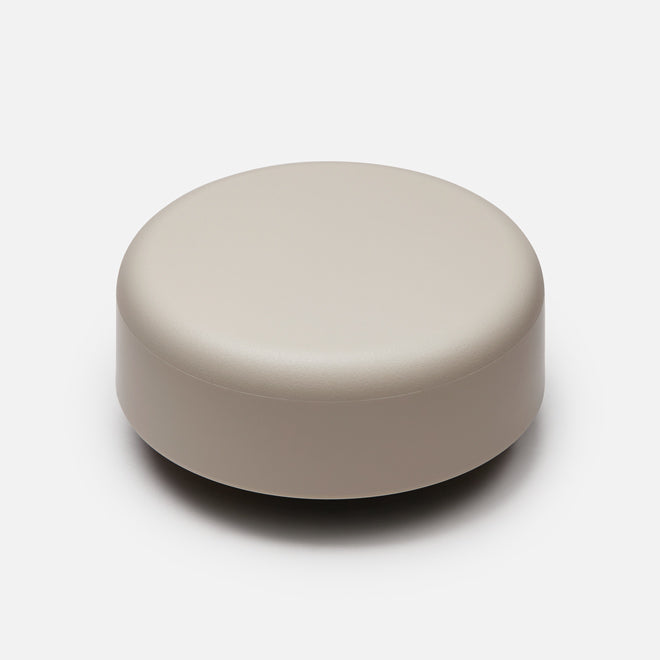 Zojirushi BB766809L-02 | LID (BEIGE) FOR SW-KA30/40/50CM (BEIGE)