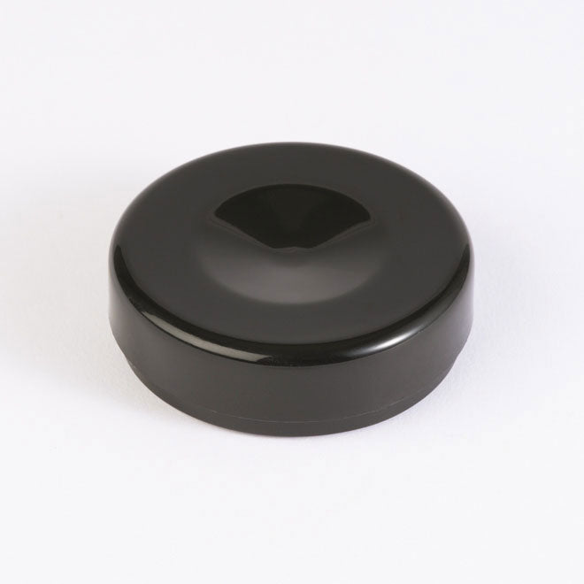 Zojirushi 8-ECD-P050 | Stopper Cover for EC-BD15