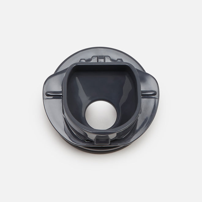 Zojirushi S100-01 | STOPPER SET FOR SM-VA/VS