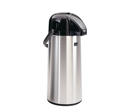 AAPE-22SBXA (Stainless)