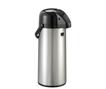 AAPE-25SCXA (Polished Stainless)