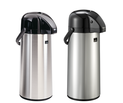Air Pot® Beverage Dispenser AAPE-22/25