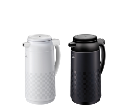 Premium Thermal Carafe Ichimatsu Collection AFFB-10