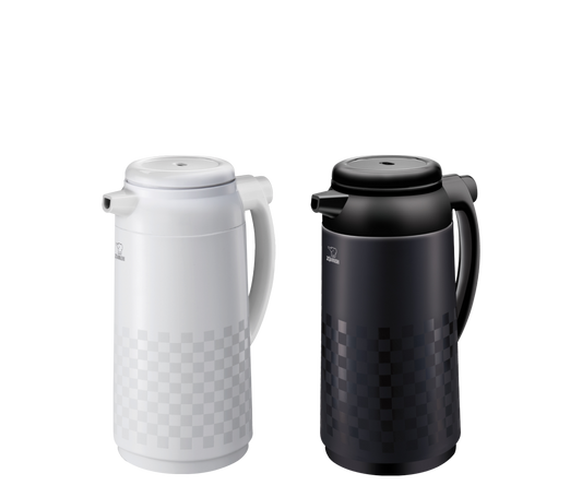 Premium Thermal Carafe Ichimatsu Collection AFFB-10