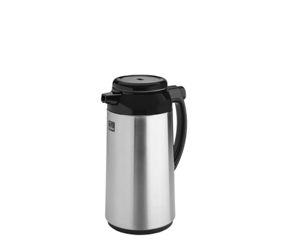 Premium Thermal Carafe AFFB-10S/19S