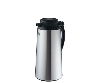 Premium Thermal Carafe AFFB-10S/19S
