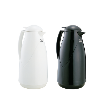 Euro Carafe AG-KB10