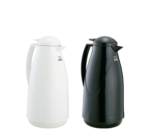Euro Carafe AG-KB10