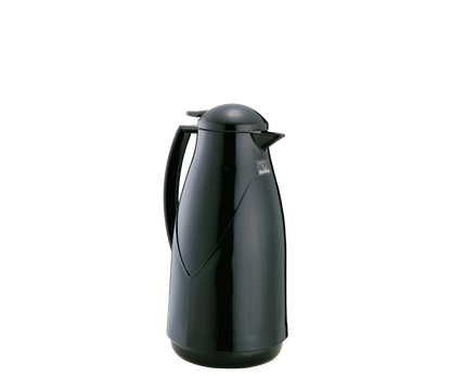 AG-KB10BA (-Black)
