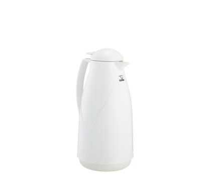 AG-KB10WB (White)