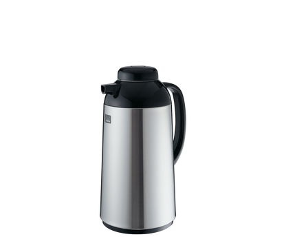 Gourmet Handy Pot AGYE-10S