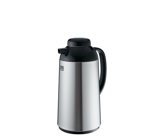 Gourmet Handy Pot AGYE-10S