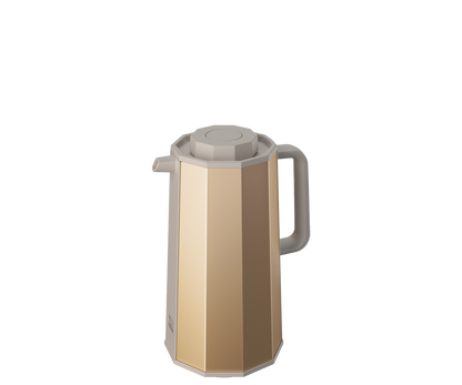 AH-EAE10NA (Gold)