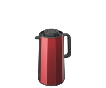 AH-EAE10RA (Red)