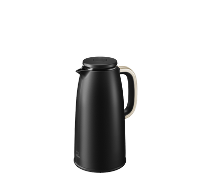 AH-FAE10BZ (Imono Black)