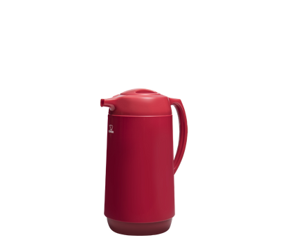 AHGB-10DRA (Red)