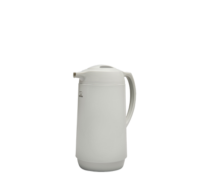 AHGB-10DWB (White)