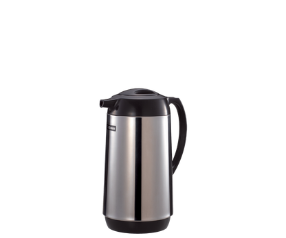 AHGB-10SEXA (Polished Stainless Steel)