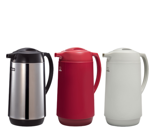 Thermal Serve Carafe AHGB-10SE/10D