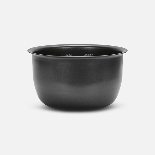 Zojirushi B660-6B | Pan (B660) for NW-YNC10 (5.5 Cup)