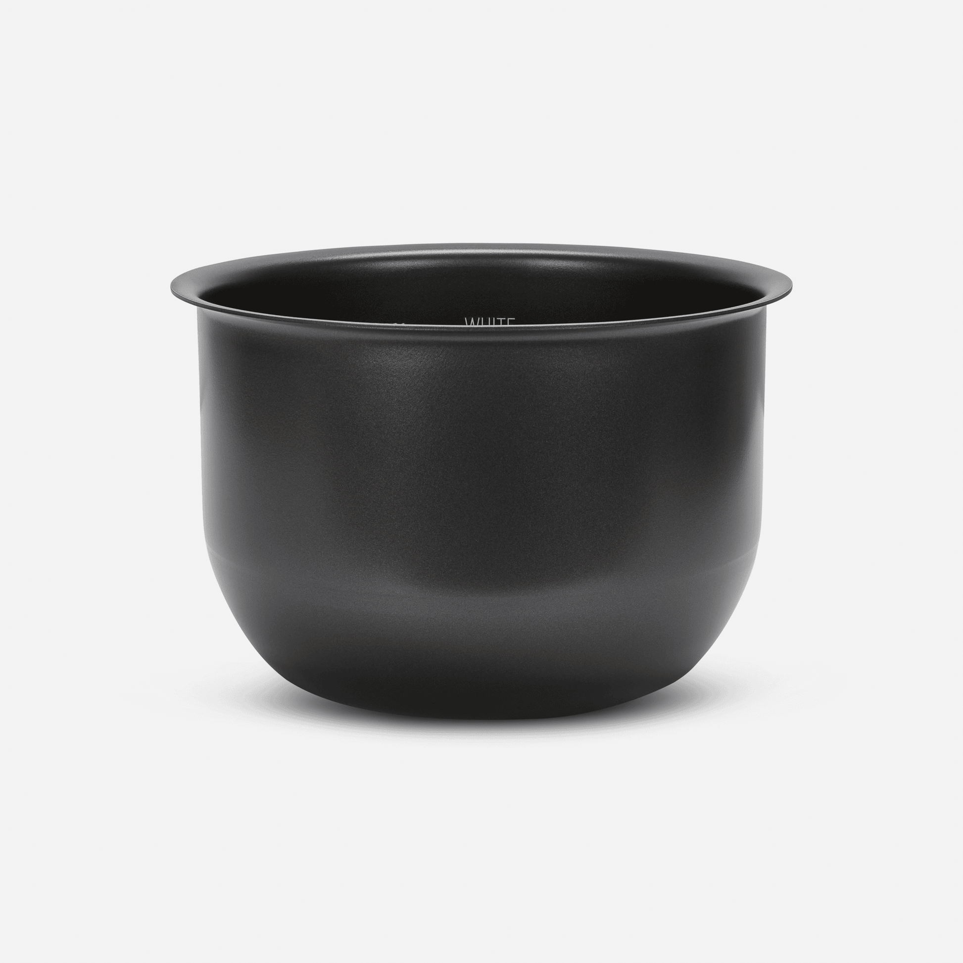 Zojirushi B661-6B | Pan (B661) for NW-YNC18 (10 Cup)