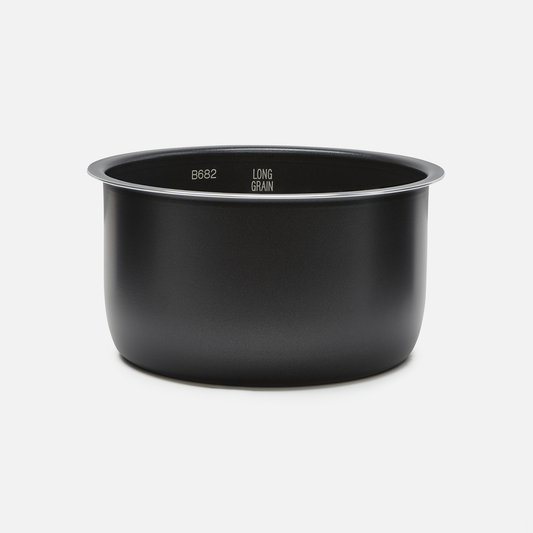Pan (B682) for NL-EAC10 (5.5 Cup)