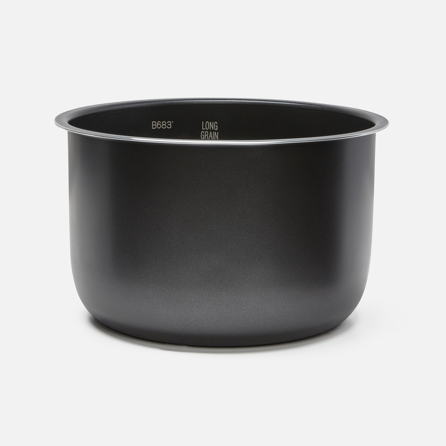 Pan (B683) for NL-EAC18 (10 Cup)
