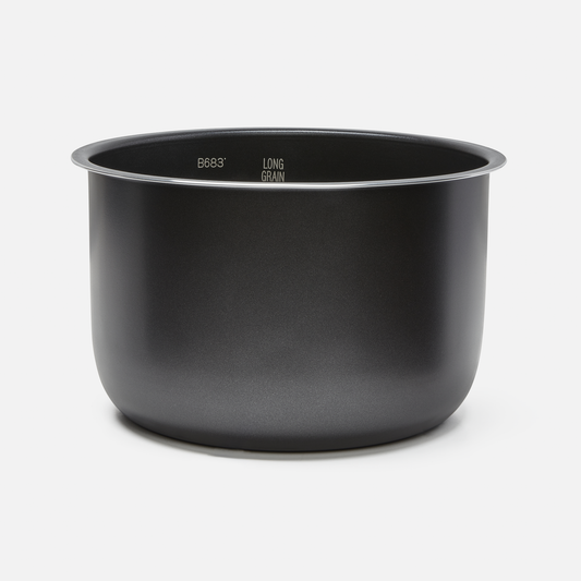 Pan (B683) for NL-EAC18 (10 Cup)
