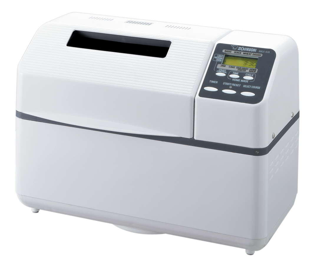 Parts Breadmakers Zojirushi Online Store