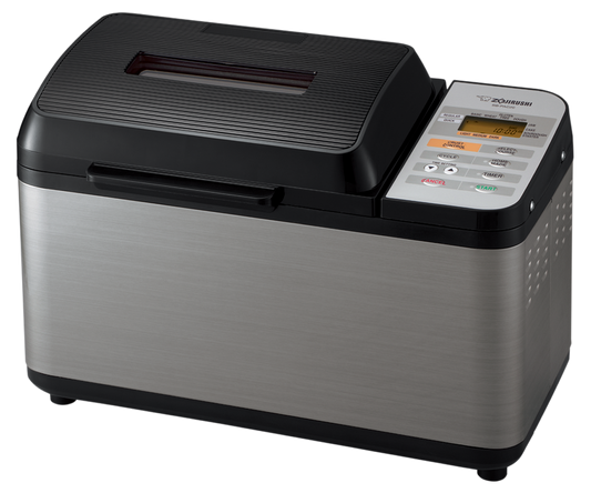 Home Bakery Virtuoso® Breadmaker BB-PAC20