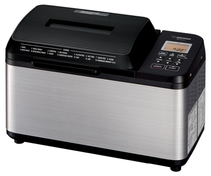 Home Bakery Virtuoso® Plus Breadmaker (with Ceramic Nonstick) BB-PPC20