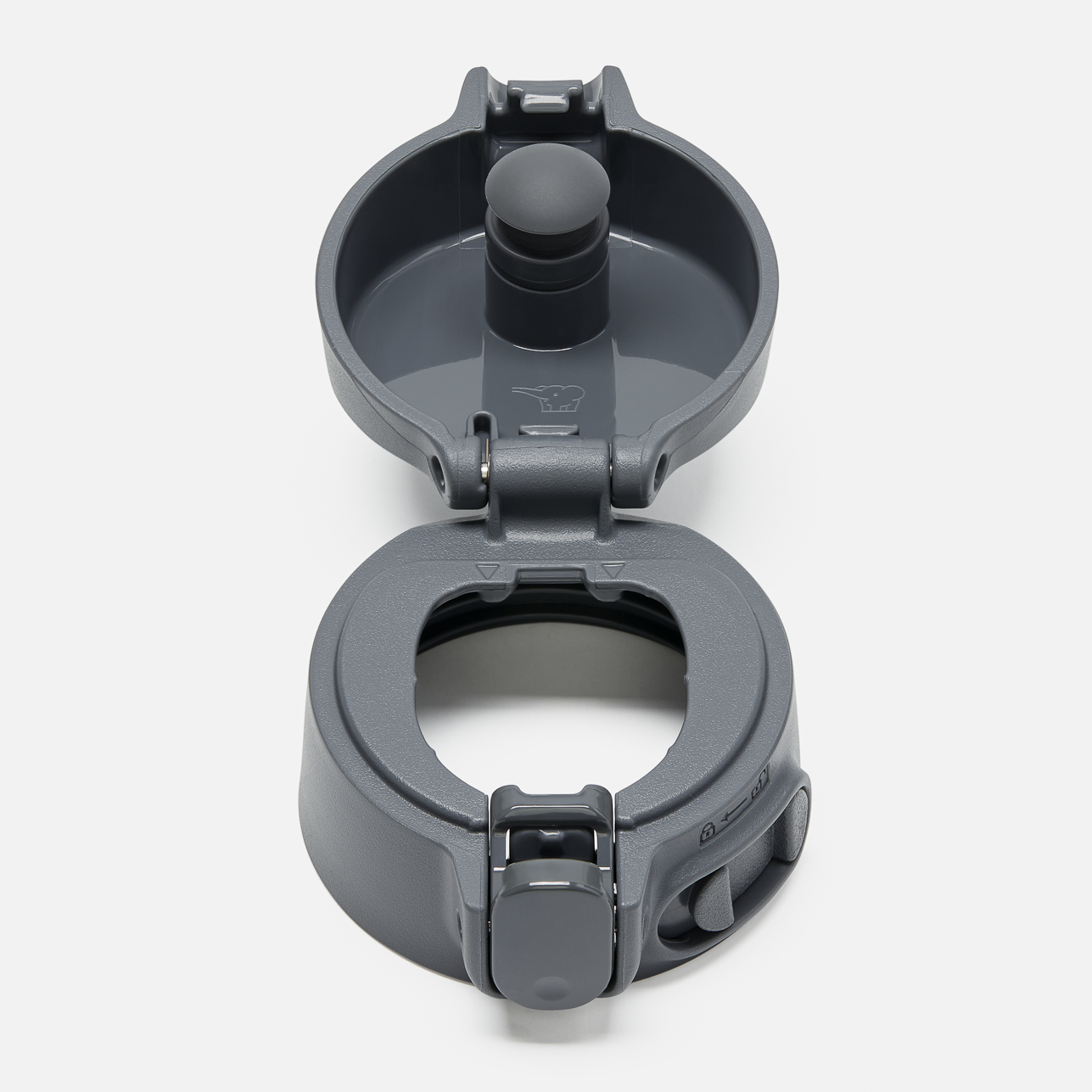 Zojirushi Lid Set for SM-VH