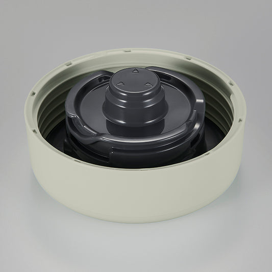 Lid Cover (Green) for SW-LA30/40 (-GM) Airy Green **Excludes Stopper Set**