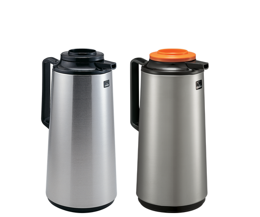 Thermal Carafe BHS-19SB