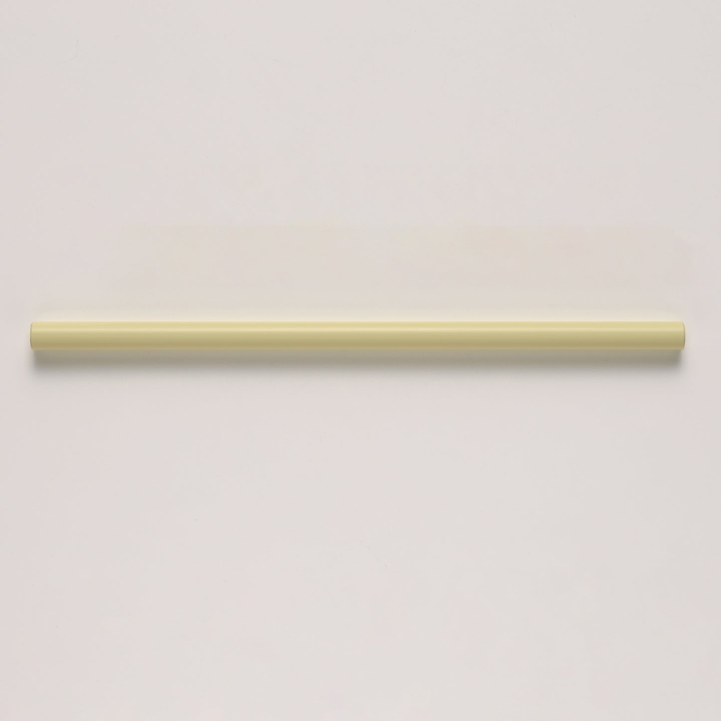 Straw (Citron Yellow) for SX-HA89H (-YM)