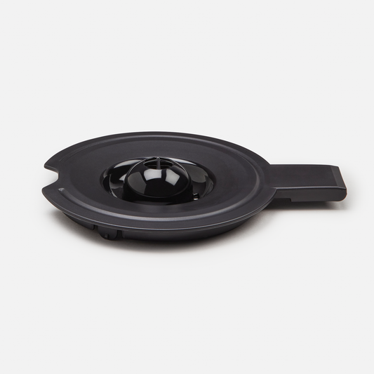 Zojirushi BX194024L-00 | Carafe Lid for EC-ESC120/EJC120