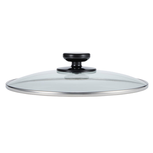 Lid set for EP-PPC10
