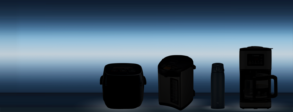 Black Friday 2025 Sneak Peek Banner