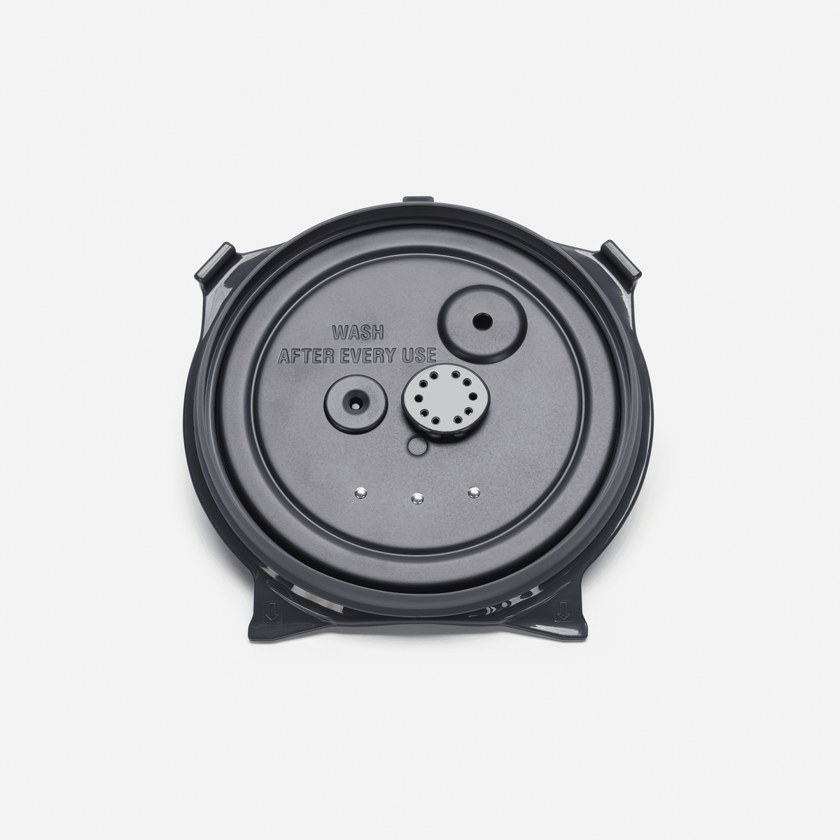 Zojirushi C262-GR | Inner Lid Set for NW-YNC10