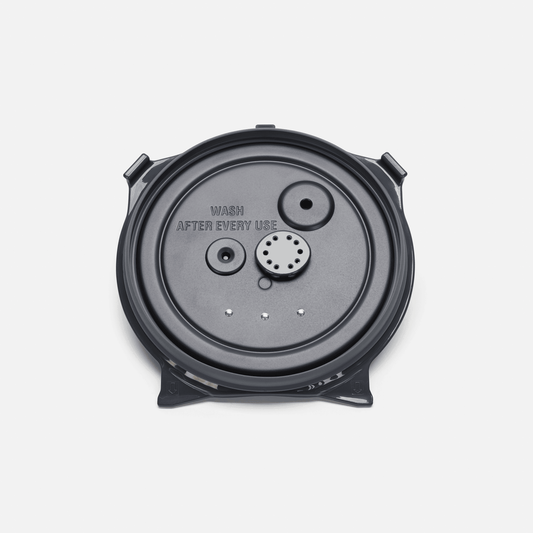 Zojirushi C262-GR | Inner Lid Set for NW-YNC10