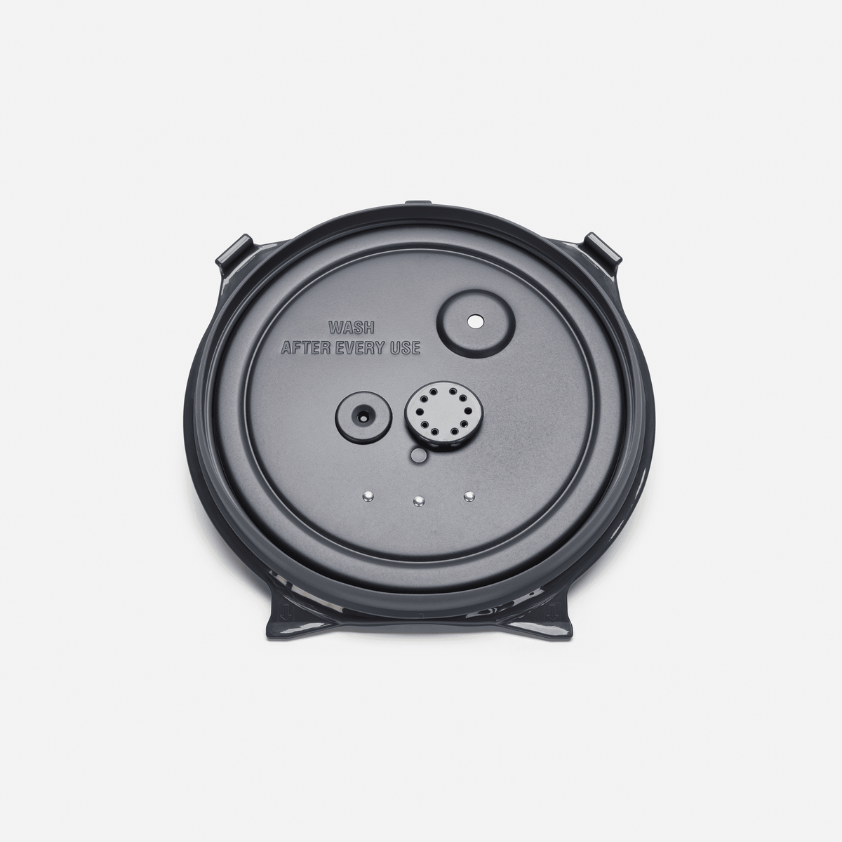 Zojirushi C263-GR | Inner Lid Set for NW-YNC18