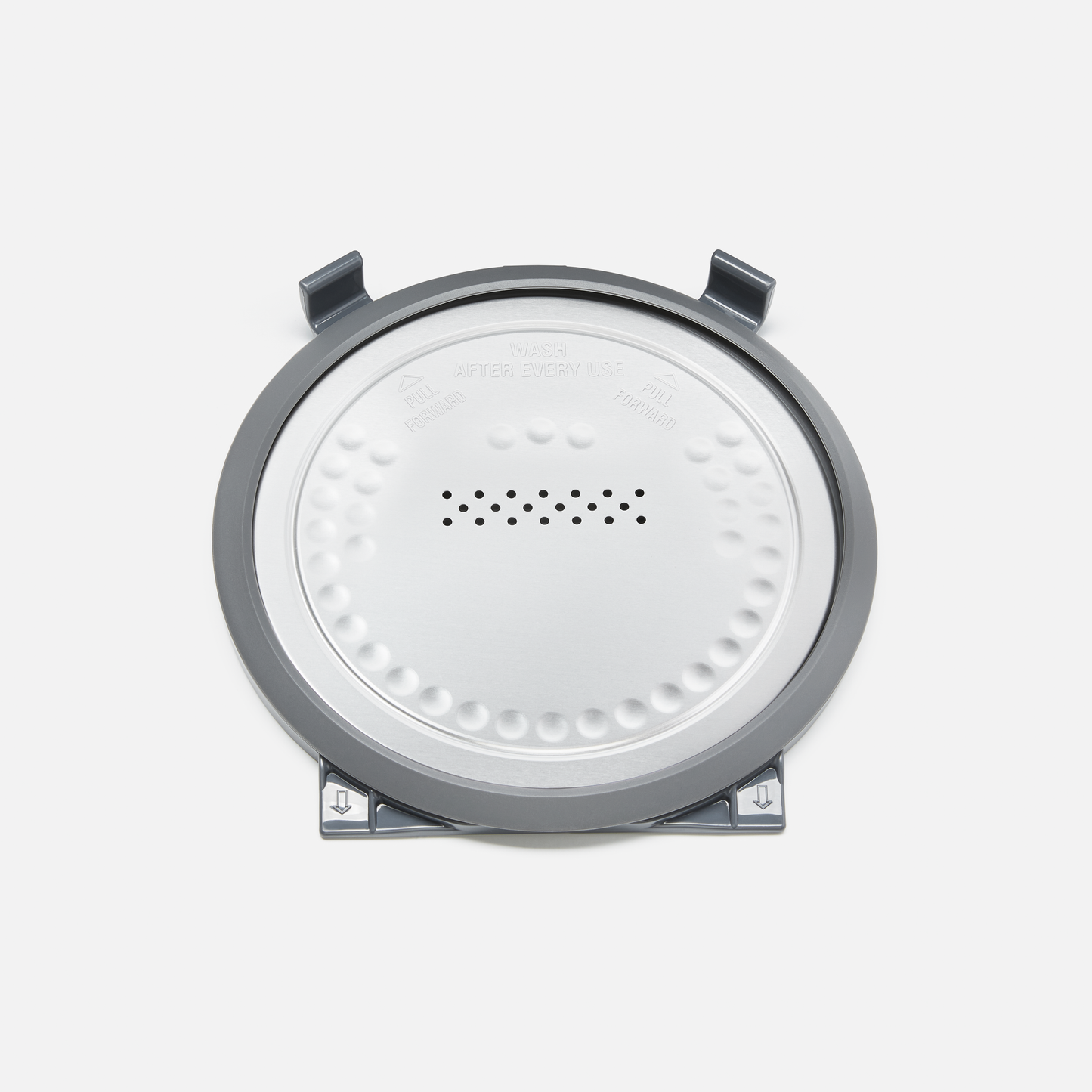 Inner Lid Set for NL-EAC10