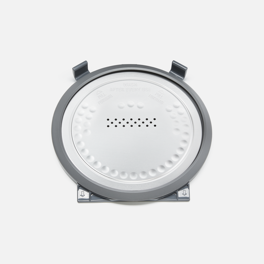 Inner Lid Set for NL-EAC10