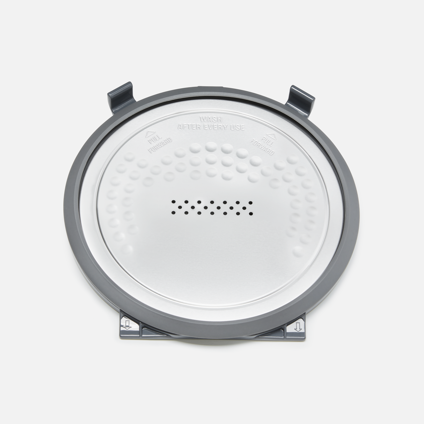 Inner Lid Set for NL-EAC18