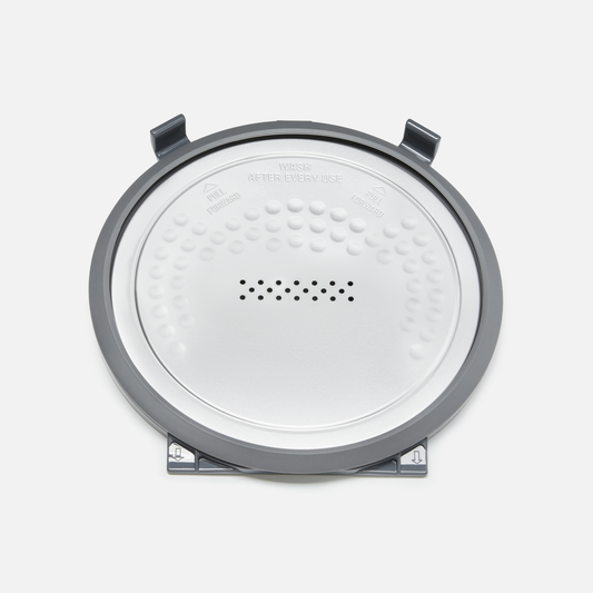 Inner Lid Set for NL-EAC18