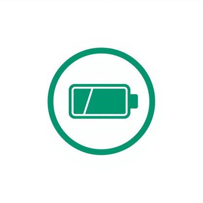 CA Battery Recycling Fee
