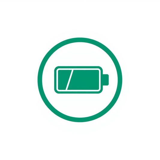 CA Battery Recycling Fee