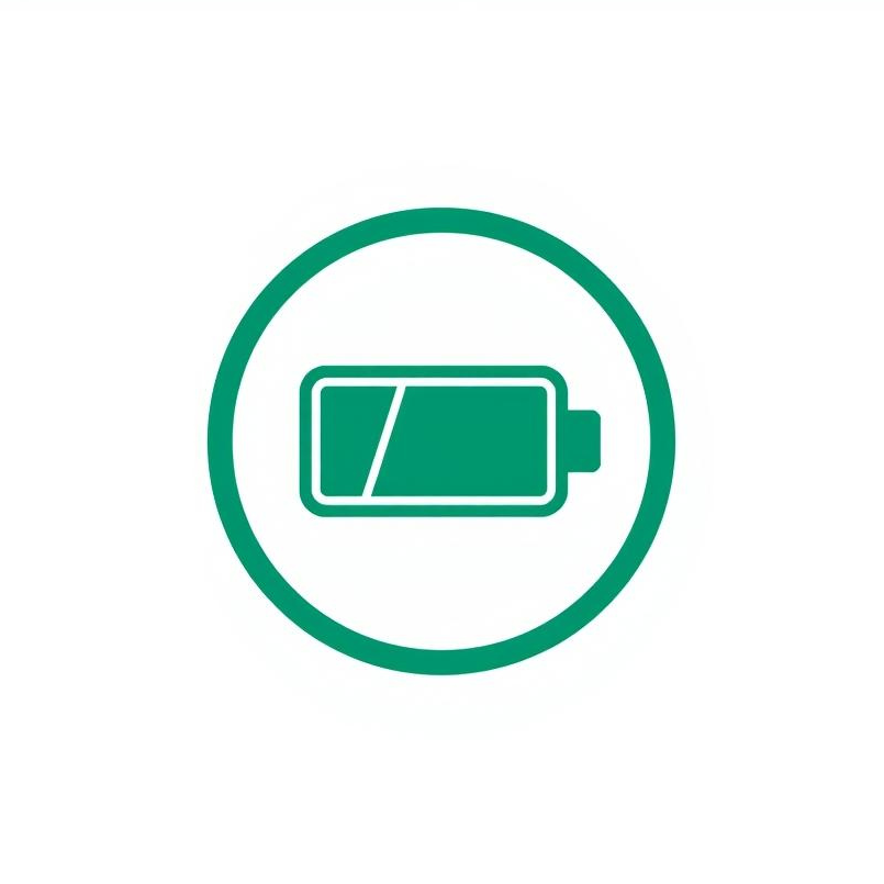 CA Battery Recycling Fee